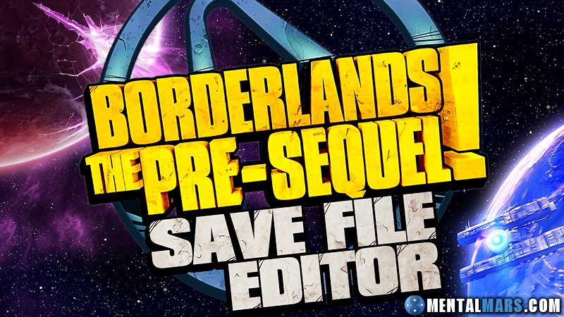 borderlands the pre sequel mac torrent